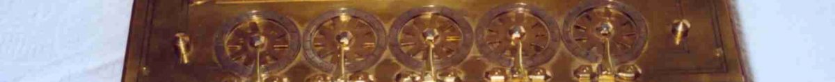 Cabinet de curiosité
